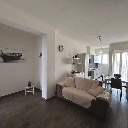La Coccinella Turin Apartment エクステリア 写真