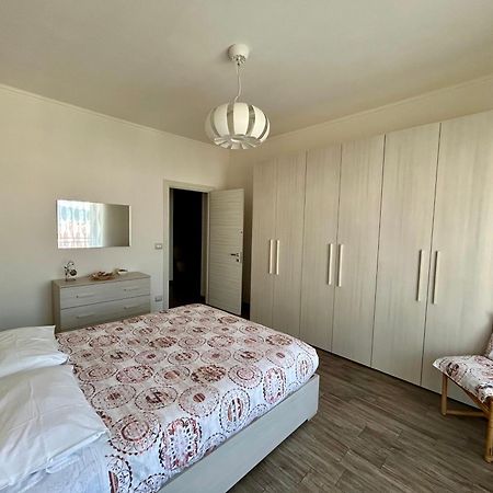 La Coccinella Turin Apartment エクステリア 写真