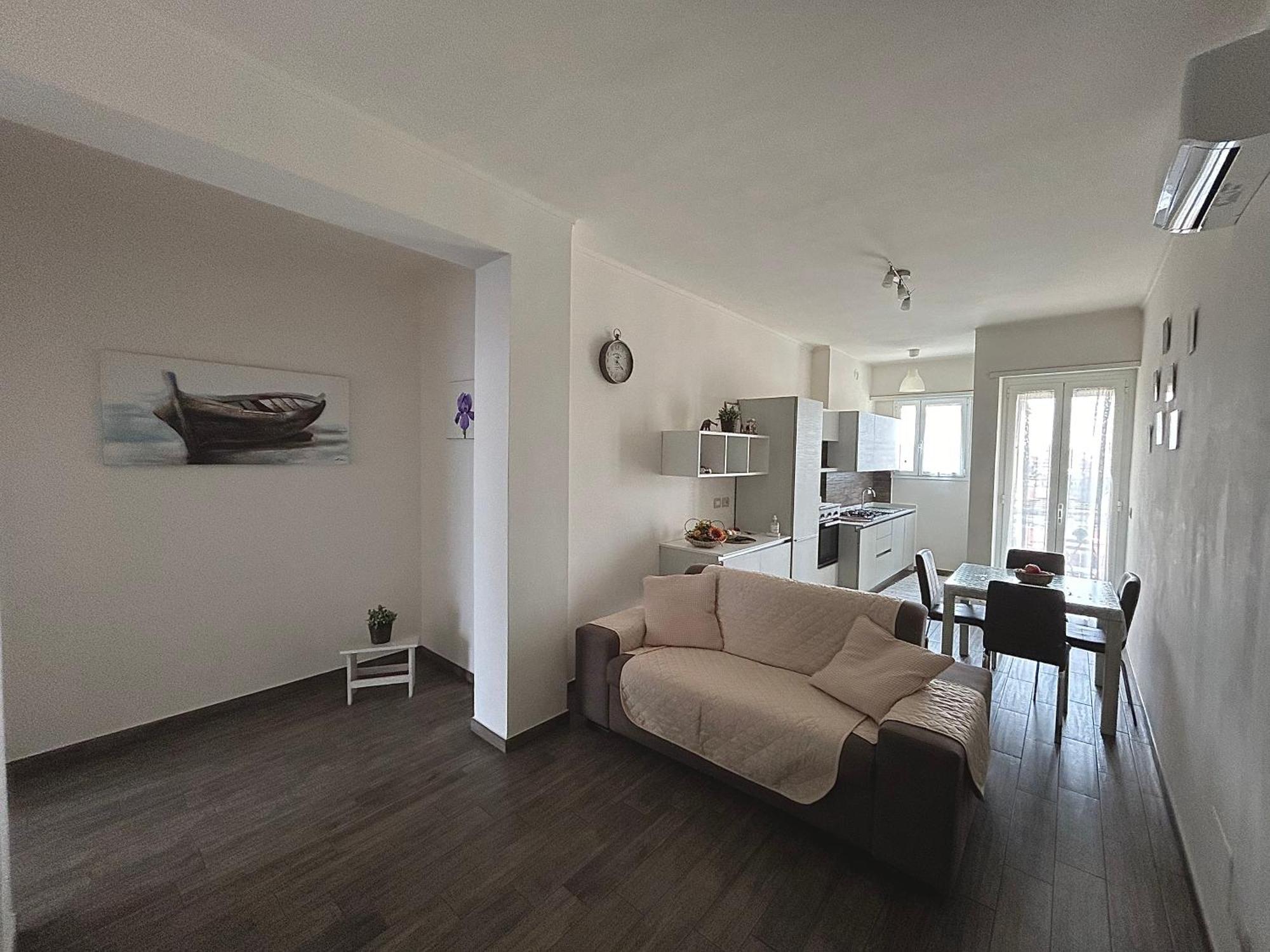 La Coccinella Turin Apartment エクステリア 写真