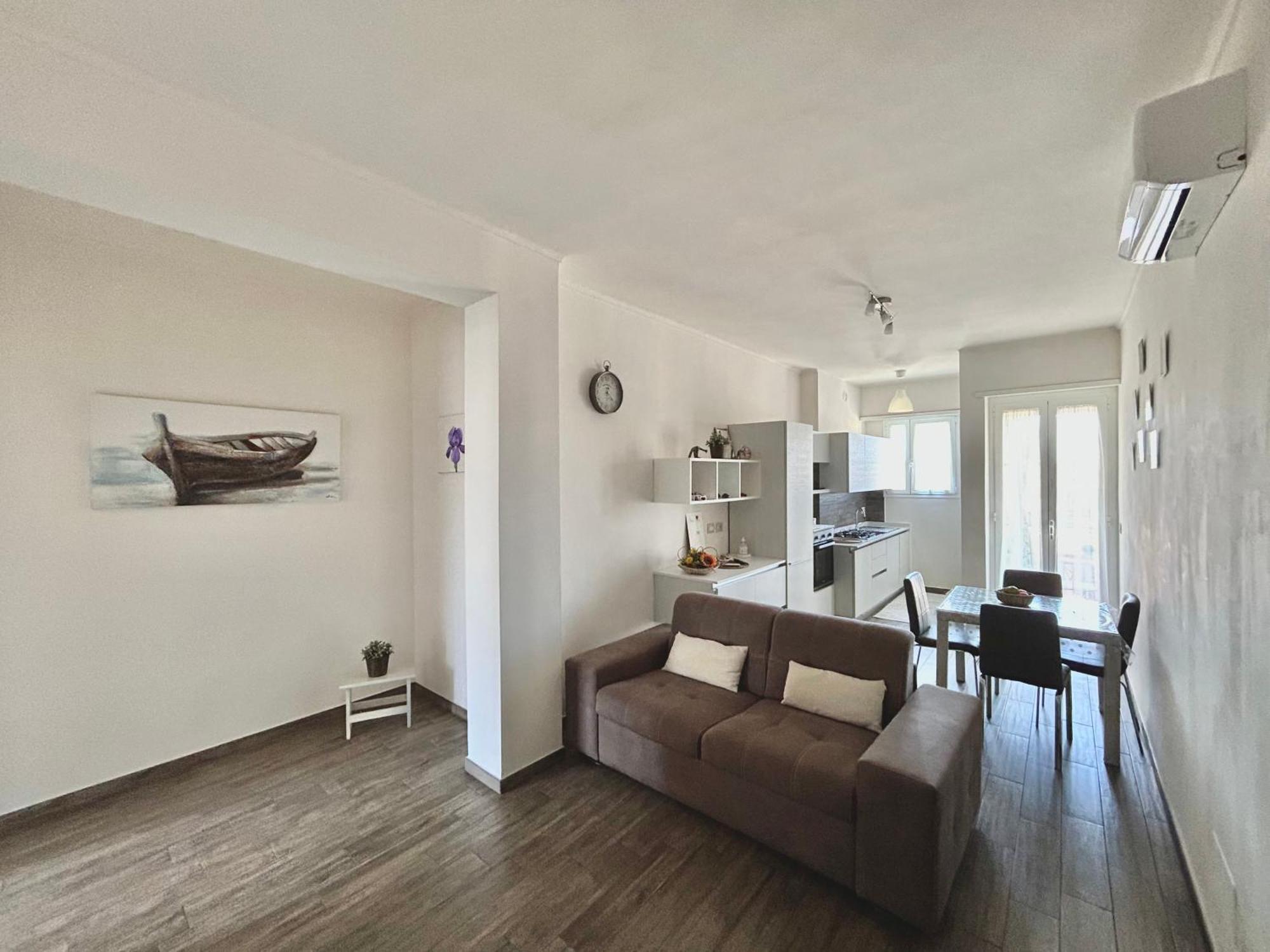 La Coccinella Turin Apartment エクステリア 写真