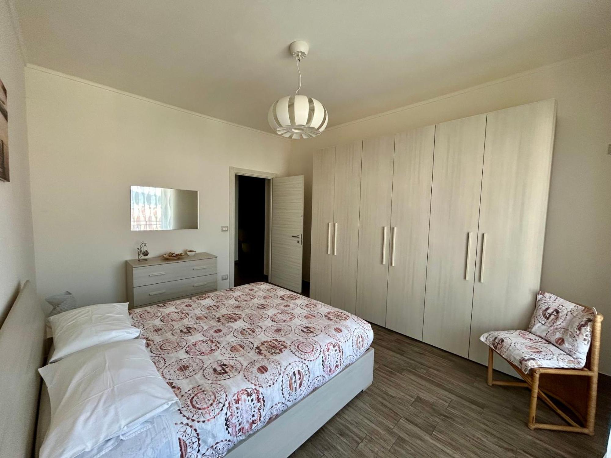 La Coccinella Turin Apartment エクステリア 写真