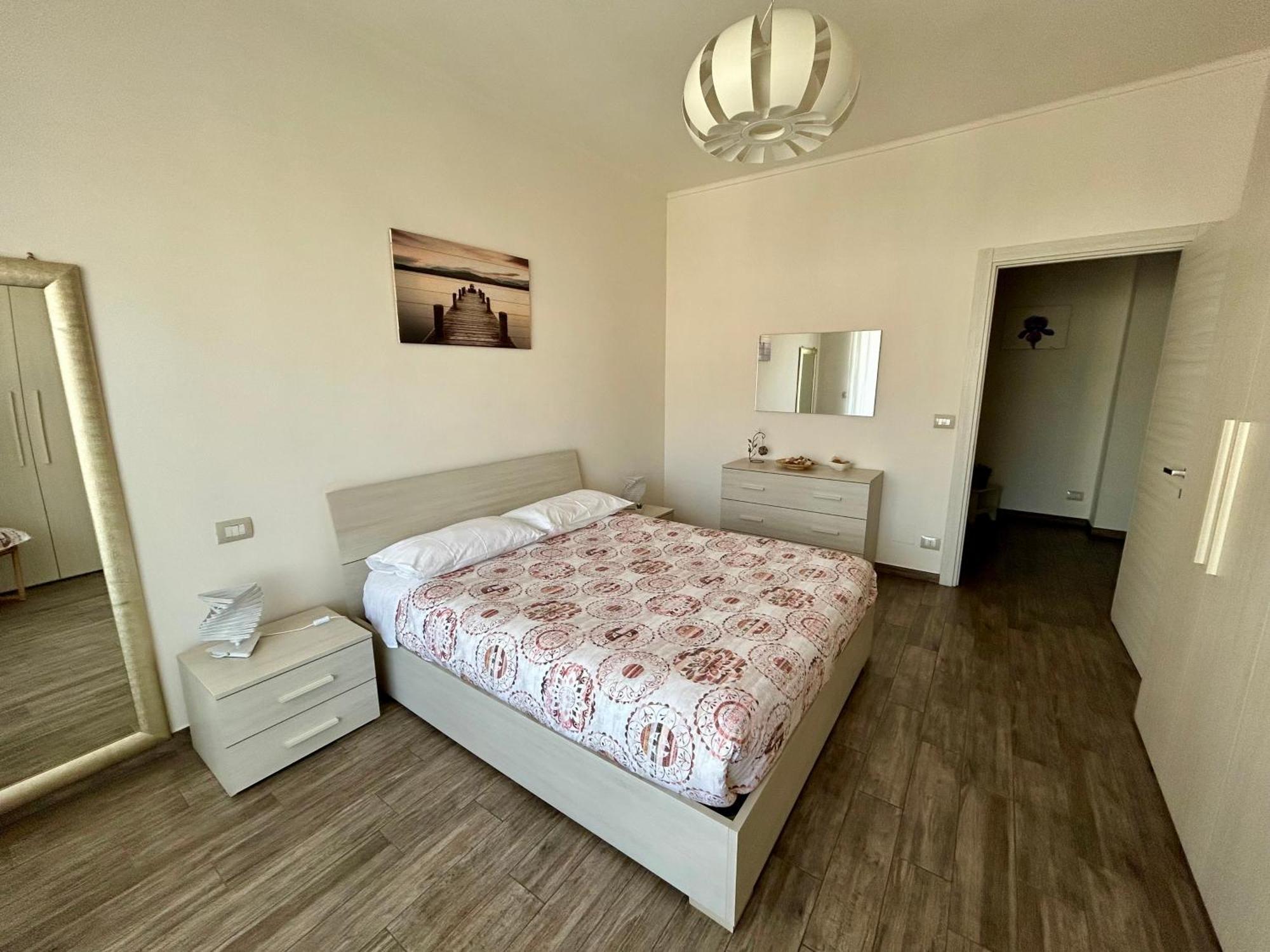 La Coccinella Turin Apartment エクステリア 写真