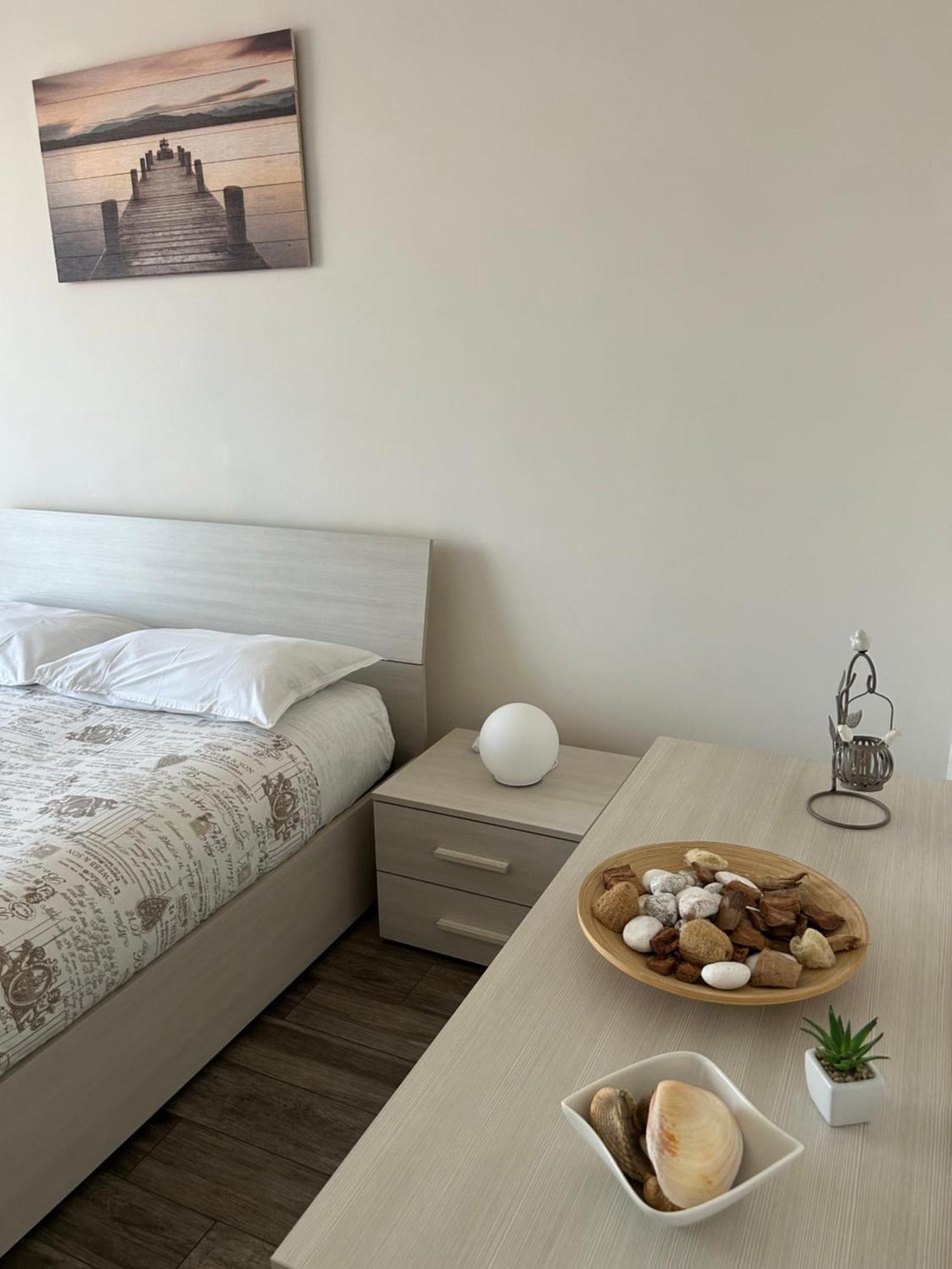 La Coccinella Turin Apartment エクステリア 写真