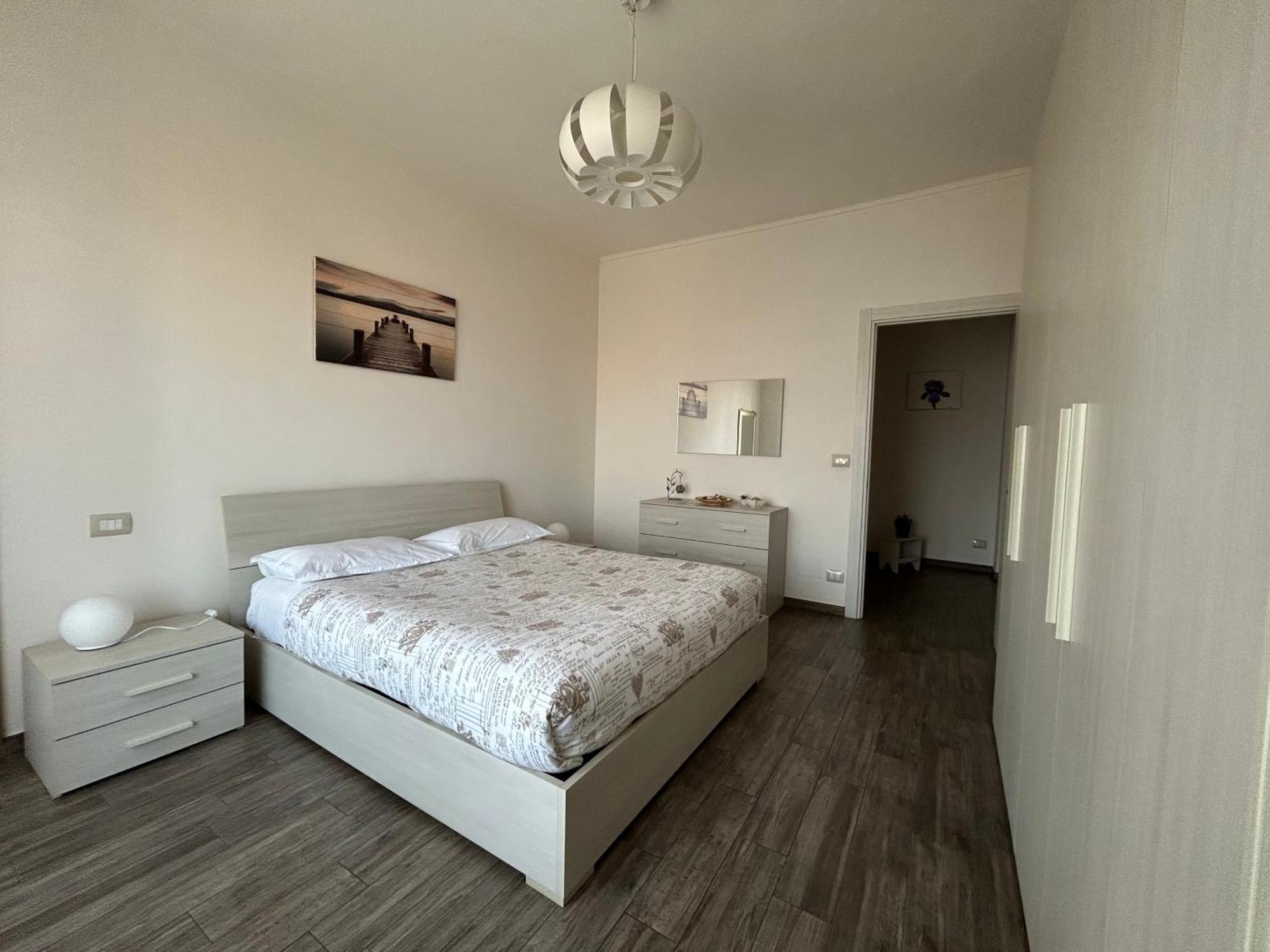 La Coccinella Turin Apartment エクステリア 写真