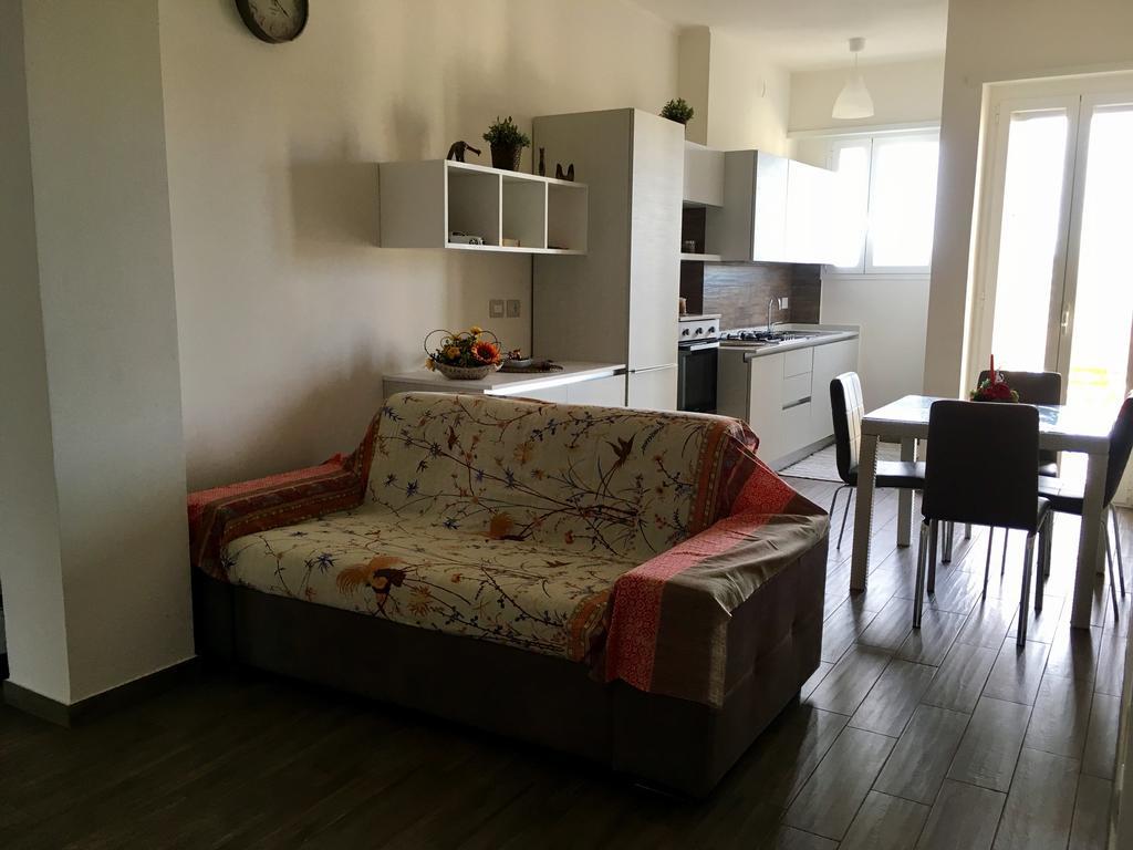La Coccinella Turin Apartment エクステリア 写真